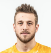 https://img.zhizhuzhibov.com.cn/img/football/player/5d8555b1ef717d43172753672b448051.png