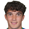 https://img.zhizhuzhibov.com.cn/img/football/player/5d8592371ba21f094ac6f5b1d9ab1677.png