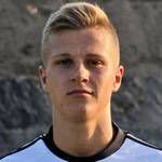 https://img.zhizhuzhibov.com.cn/img/football/player/5d87e5a5bd93fc3ee99073ba82d24d94.png
