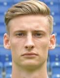 https://img.zhizhuzhibov.com.cn/img/football/player/5d8b58a2475218c730f3c8daed5f479d.jpg