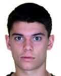 https://img.zhizhuzhibov.com.cn/img/football/player/5d8d770aae01cf2a17ef844eaca7279e.png