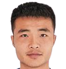 https://img.zhizhuzhibov.com.cn/img/football/player/5d8f7ea58580f505e313bee647083104.png