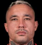https://img.zhizhuzhibov.com.cn/img/football/player/5d8fb1870b199ac120323f458a71cfd5.png