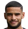 https://img.zhizhuzhibov.com.cn/img/football/player/5d8fc61364b60e40cb9bd7d6c2281c52.png