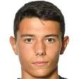 https://img.zhizhuzhibov.com.cn/img/football/player/5d92a739f3f049d3d5e1360899697017.jpg