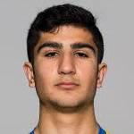 https://img.zhizhuzhibov.com.cn/img/football/player/5d97300342f331e5ae69869ca174a6b6.png