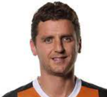 https://img.zhizhuzhibov.com.cn/img/football/player/5d991423badc2c803b28082d372f79d4.png