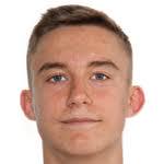 https://img.zhizhuzhibov.com.cn/img/football/player/5d9b9a324dd8c22fa8f487da713c9ce6.jpg