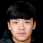 https://img.zhizhuzhibov.com.cn/img/football/player/5da33a386d2e522009f00fed30bca48a.png