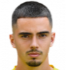 https://img.zhizhuzhibov.com.cn/img/football/player/5da626d25fdc9361d10283b07137fd1b.png