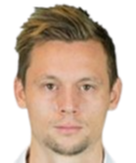 https://img.zhizhuzhibov.com.cn/img/football/player/5da7fe96c9b5c3611a035adb0474980d.png