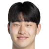 https://img.zhizhuzhibov.com.cn/img/football/player/5da8fad6cdc55cc17321c276c36865a7.png