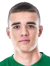 https://img.zhizhuzhibov.com.cn/img/football/player/5dade3f17d6ddace958d1e89bf714d39.png