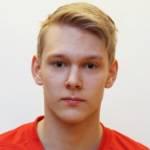 https://img.zhizhuzhibov.com.cn/img/football/player/5daf594edca98b0ad31936cf3c6baec4.png