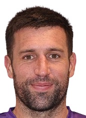 https://img.zhizhuzhibov.com.cn/img/football/player/5daf5e0148bac8456d5f0722e843acd7.png