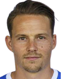 https://img.zhizhuzhibov.com.cn/img/football/player/5db18aedcf02b316d80646d6cf5c018b.png