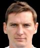 https://img.zhizhuzhibov.com.cn/img/football/player/5dbad05060ba4571b080d9abc4c2bf19.png