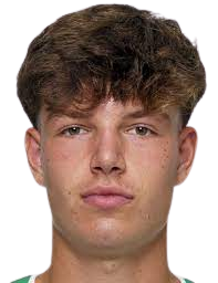 https://img.zhizhuzhibov.com.cn/img/football/player/5dbcc4e2558c138ef0d69466c1a66f25.png
