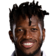 https://img.zhizhuzhibov.com.cn/img/football/player/5dc03f077905620b6a0db6d28dbb60e7.png