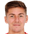 https://img.zhizhuzhibov.com.cn/img/football/player/5dc065399482391028e16e0aeb861fa9.png