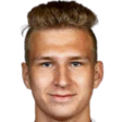 https://img.zhizhuzhibov.com.cn/img/football/player/5dc4e2027809f1e012075ae7759822c4.png