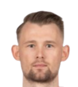 https://img.zhizhuzhibov.com.cn/img/football/player/5dc5db397ef664bba8c70d33c29ed254.png