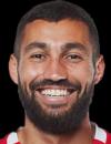 https://img.zhizhuzhibov.com.cn/img/football/player/5dc984cbab8d60f348de19bf0ae6b293.png