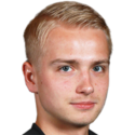 https://img.zhizhuzhibov.com.cn/img/football/player/5dcc185b50a344a63d4f7b9987a43512.png