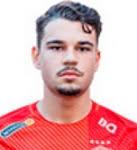 https://img.zhizhuzhibov.com.cn/img/football/player/5dce9d998ff50fe70364335276b3ec69.jpg
