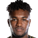 https://img.zhizhuzhibov.com.cn/img/football/player/5dcfd32112f95743dffd09226467f423.png