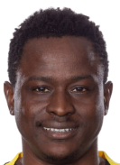 https://img.zhizhuzhibov.com.cn/img/football/player/5dd167edd701a9c7dd2b727894816545.png
