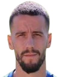 https://img.zhizhuzhibov.com.cn/img/football/player/5dd3002dc0f7309625083a12f230e64f.png