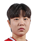 https://img.zhizhuzhibov.com.cn/img/football/player/5dd52fa288be28948c6e9005ba307e9b.png
