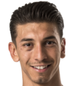 https://img.zhizhuzhibov.com.cn/img/football/player/5dd5989875b7de2b80e4266fca4fbfa6.png
