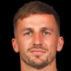 https://img.zhizhuzhibov.com.cn/img/football/player/5dd6783f785684db6fe77e079b89cde1.png