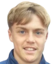 https://img.zhizhuzhibov.com.cn/img/football/player/5dd6ff46879b7f87931677f79ca4f02d.png