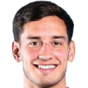 https://img.zhizhuzhibov.com.cn/img/football/player/5dd7baa9dd3ff3534d0a8d4d42f00c9f.png