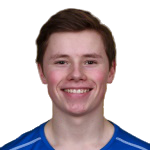https://img.zhizhuzhibov.com.cn/img/football/player/5dde58f7c98f96c9e1badf3224af29eb.png