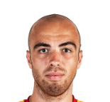 https://img.zhizhuzhibov.com.cn/img/football/player/5de22135a6497c5cf48fe022d5a24680.png