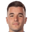 https://img.zhizhuzhibov.com.cn/img/football/player/5de2a848522ae03d3ef46fe5e726afb7.png