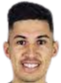 https://img.zhizhuzhibov.com.cn/img/football/player/5de33f596505ac873d58796fae8bff04.png