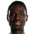 https://img.zhizhuzhibov.com.cn/img/football/player/5de3fc448ece5e0c7e51a6cffdc3f0e4.png