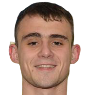 https://img.zhizhuzhibov.com.cn/img/football/player/5dea35e6d4e0a4f267110ff7825a735d.png