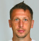 https://img.zhizhuzhibov.com.cn/img/football/player/5deb6e574f4c9fa5ca372d54640ec9b7.jpg