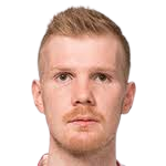 https://img.zhizhuzhibov.com.cn/img/football/player/5ded23992f32990699defa2e599b89d2.png