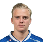 https://img.zhizhuzhibov.com.cn/img/football/player/5e01675aa8a7a1452c949211481d9e2f.png