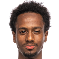https://img.zhizhuzhibov.com.cn/img/football/player/5e01aed1847b20a2784206a53daa18f2.png