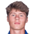 https://img.zhizhuzhibov.com.cn/img/football/player/5e035db83f20759870cc33076c842fbd.png
