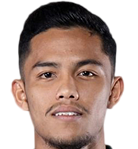 https://img.zhizhuzhibov.com.cn/img/football/player/5e03f31d36e649d7143a3a6540b6e5fd.png