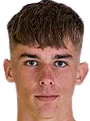 https://img.zhizhuzhibov.com.cn/img/football/player/5e0561c2e8efdf2ce9fbfbe7cd2caf5c.png
